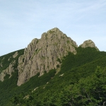 27 Settembre 2026 - Taro-Ceno Tappa 7: Anello del Monte Penna