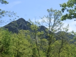 7 Marzo 2026 - Appennino Ligure M. Tregin e Roccagrande
