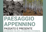 Mostra "Paesaggio Appennino" a Bedonia, dall'1 al 30 Agosto 2026