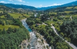 30 Maggio 2026 - In altissima Val Taro
