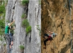 8° Corso di Arrampicata Libera (AL1_2025)