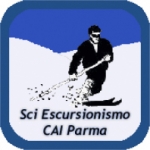 13÷15 marzo 2020  Sci Escursionismo in alta Valmalenco