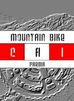 07 Ottobre 2018 CAI Fidenza mtb - Escursione di San Donnino: Monte Combù