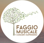 FAGGIO MUSICALE - Concerti d&#039;Appennino