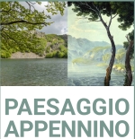 "Paesaggio Appennino" protagonista a Bologna dal 16 febbraio al 4 marzo