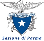 Club Alpino Italiano Sezione di Parma