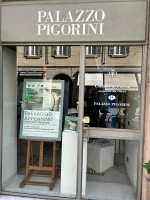 16 MAGGIO 2025: INAUGURAZIONE MOSTRA PAESAGGIO APPENNINO