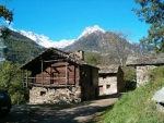 25/27 Aprile 2025 - Family - Valchiavenna - Annullata