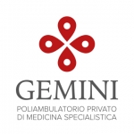 Gemini - Poliambulatorio