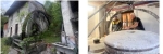 13 AGOSTO 2025: I Mulini Storici dell&#039;Appennino Parmense Protagonisti di una Serata a Bosco di Corniglio
