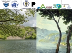 27 SETTEMBRE 2025: INAUGURAZIONE MOSTRA &quot;PAESAGGIO APPENNINO&quot; A BOSCO