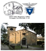 2 Giugno 2022 19&deg; trekking Renzo Re