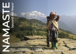 Help For Friends - Mostra fotografica &quot;NAMASTE Sguardi dal Nepal&quot;