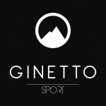 Ginetto Sport