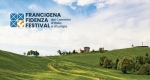 8-11 MAGGIO 2025: FRANCIGENA FIDENZA FESTIVAL