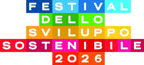 21 Maggio 2026 - Festival dello Sviluppo Sostenibile 2026