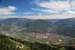 31 mar 19 - ArrampicaFamily in Val di Gresta
