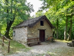 20 Luglio 2025 - Val Bratica e Monte Navert (25EMTB07)