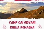 8-9 DICEMBRE 2023: CAMP GIOVANI EMILIA-ROMAGNA