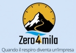 2-3 Maggio 2026 - Zero4mila: quando il respiro diventa un'impresa