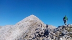 26 Settembre 2026 - Monte Tambura - Alpi Apuane