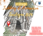 26 GENNAIO SERATA PRESENTAZIONE TREKKING SARDEGNA