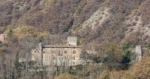ANNULLATA - 5 apr 20 - Sui sentieri Partigiani in Val Pessola