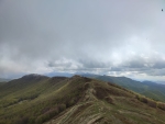 07 Giugno 2025 - Cammino nei Parchi 2025 Monte Giovarello e Abetina Reale