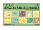 Dal 4 al 7 ottobre: Festival del Turismo responsabile