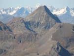 29-30 Agosto 2026 - Monte Emilius