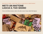 Continua la raccolta Fondi, superati i 35.000 euro