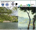 RITORNA “PAESAGGIO APPENNINO” A BOSCO DI CORNIGLIO