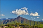 28 Giugno 2025 - Appennino Piacentino - Monte Alfeo da Berton