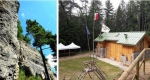 14-15 GIUGNO 2025: ARRAMPICATA LIBERA NELLA FALESIA DI SERRADA