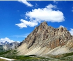 21-22 GIUGNO 2025 VAL MAIRA MTB