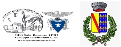 Rinnovata la convenzione tra il GES e il Comune di Sala Baganza