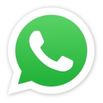 Entra nel Gruppo Whatsapp "Escursioni Sociali CAI Parma"
