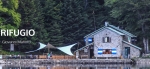 RIFUGIO MARIOTTI: VERSO LA RIAPERTURA