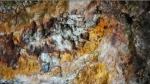 Riattivazione delle miniere di Corchia, studio UniPr mostra effetti negativi sulla valle e in pianura
