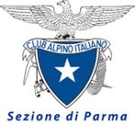 ORARIO ESTIVO SEGRETERIA