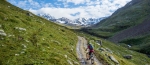 27-28 Giugno 2026 - Bormio in MTB e eMTB