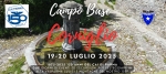 19-20 Luglio 2025 - Camp Corniglio 150