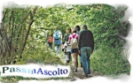 20 Luglio 2025 - PassinAscolto in Val Bratica
